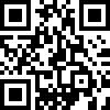 https://isna.ir/xbsVq