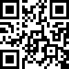 https://isna.ir/xdSN29