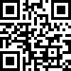 https://isna.ir/xdVnFb