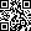 https://isna.ir/xcnKV