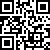 https://isna.ir/xdT5V8