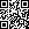 https://isna.ir/xdGRBn