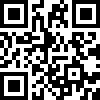 https://isna.ir/xdJbwq