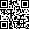 https://isna.ir/xdDzdM
