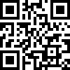 https://isna.ir/xdKpbV