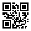 isna.ir/xdVBS2