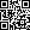 https://isna.ir/xdQLX8