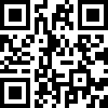 https://isna.ir/xdJNZT