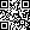 https://isna.ir/xdWhcG
