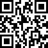 https://isna.ir/xdDSBT
