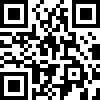 https://isna.ir/x4rjmD