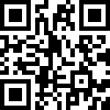 https://isna.ir/xdWFXw