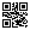isna.ir/xdRMqQ