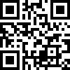 https://isna.ir/xd4xWs