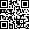 https://isna.ir/xdPWTF