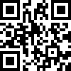 https://isna.ir/xdG72g