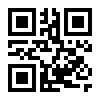 isna.ir/xdSBQG