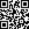 https://isna.ir/xdPvJ6