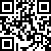 https://isna.ir/xm99j