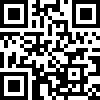 https://isna.ir/xdV3qs