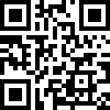 https://isna.ir/xdTZ2x