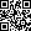 https://isna.ir/xdPcgL