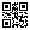 isna.ir/xdVRL8