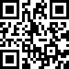 https://isna.ir/xdRN5y