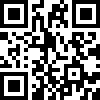 https://isna.ir/xdWFN6