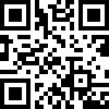 https://isna.ir/xdG7TL