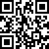 https://isna.ir/xdSG3G