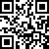https://isna.ir/xdDmd7