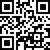 https://isna.ir/xdHMz8