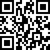 https://isna.ir/xdQQrg