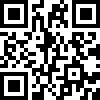 https://isna.ir/xdKdPq