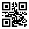 isna.ir/xdPqZG