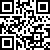 https://isna.ir/xdRPyG