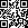https://isna.ir/xcYt59