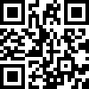 https://isna.ir/xdKzgB
