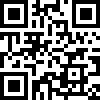 https://isna.ir/xdFp8p