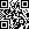 https://isna.ir/xdWJyR