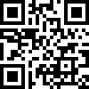 https://isna.ir/xdJrNM
