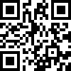 https://isna.ir/xdH9MB