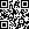 https://isna.ir/xdF9BK