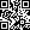 https://isna.ir/x837yH
