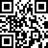 https://isna.ir/xdGHdj