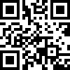https://isna.ir/xd4nrg