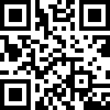 https://isna.ir/xdJGJ6