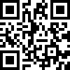 https://isna.ir/xdXjCm