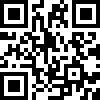https://isna.ir/xdR2yz